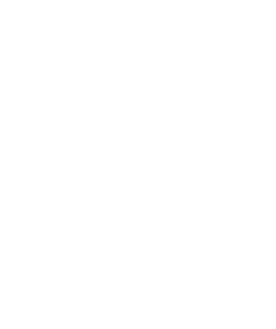 Actors Equity White on Transparency