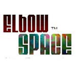 Elbow Space