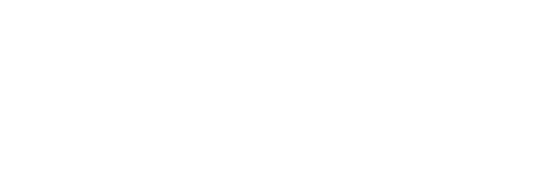 Linda Larsen Logo