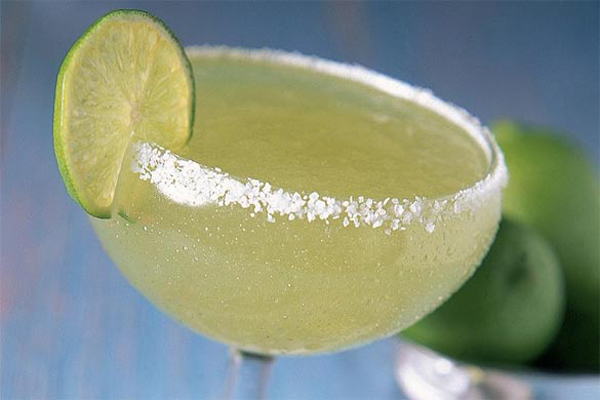 Margarita