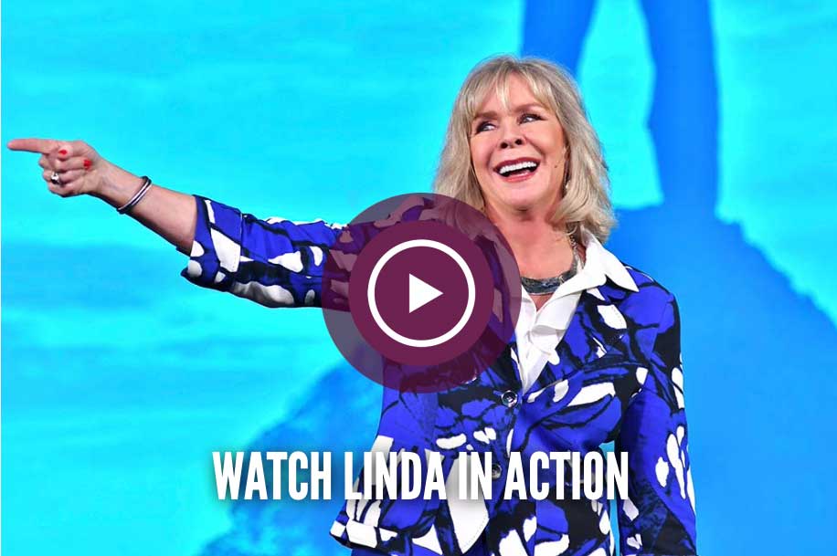 Watch Linda In Action Cover Image