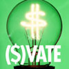 Innovate Program Icon