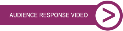 Audience Response Video Button