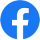 Linda's Facebook Profile