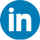 Linda's LinkedIn Profile