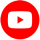 Linda's YouTube Profile
